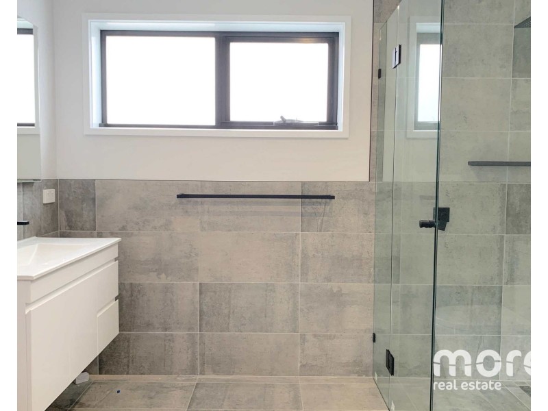 1-2/39 Lower Road, New Norfolk TAS 7140