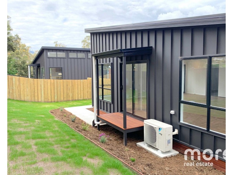 1-2/39 Lower Road, New Norfolk TAS 7140