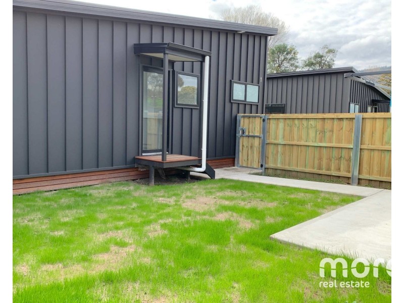 1-2/39 Lower Road, New Norfolk TAS 7140
