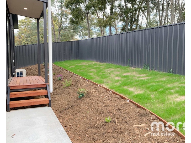 1-2/39 Lower Road, New Norfolk TAS 7140