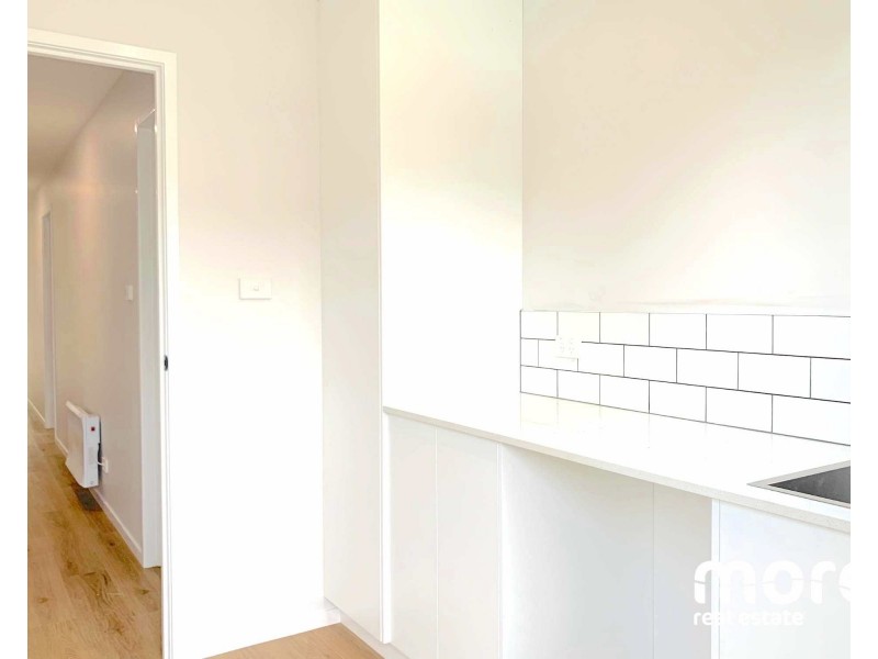 1-2/39 Lower Road, New Norfolk TAS 7140