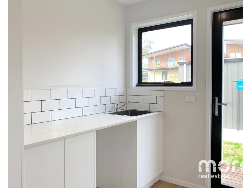 1-2/39 Lower Road, New Norfolk TAS 7140