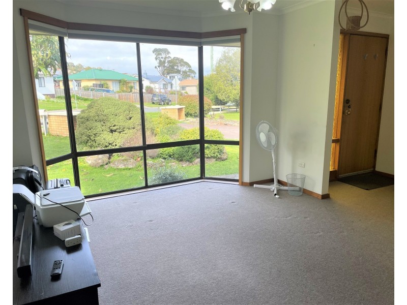 4/122 Bligh Street, Warrane TAS 7018