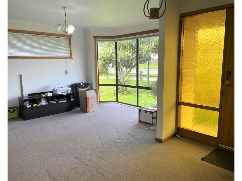 4/122 Bligh Street, Warrane TAS 7018