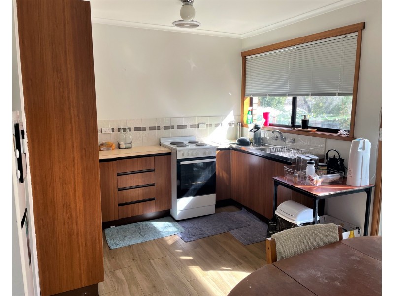 4/122 Bligh Street, Warrane TAS 7018