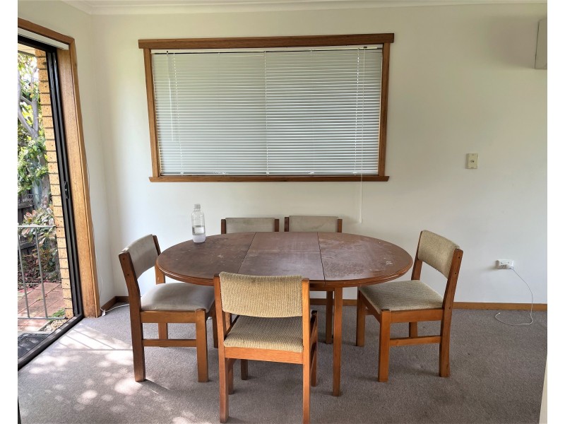 4/122 Bligh Street, Warrane TAS 7018