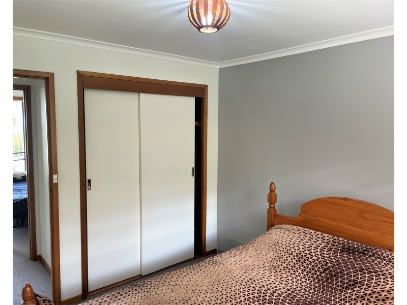 4/122 Bligh Street, Warrane TAS 7018