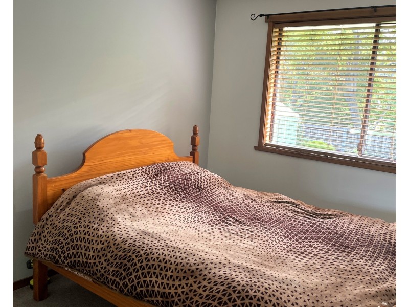 4/122 Bligh Street, Warrane TAS 7018