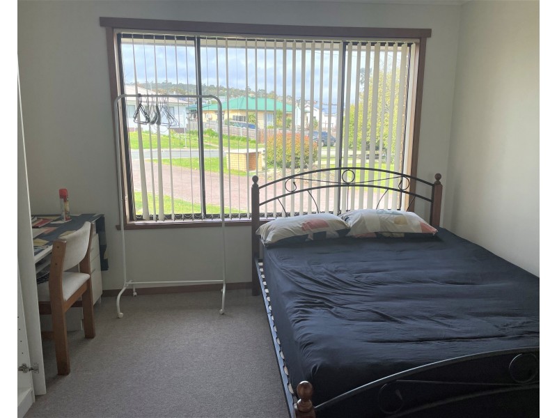 4/122 Bligh Street, Warrane TAS 7018