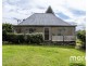 20 Feil Road, Mount Lloyd TAS 7140