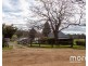 20 Feil Road, Mount Lloyd TAS 7140