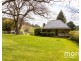 20 Feil Road, Mount Lloyd TAS 7140