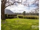 20 Feil Road, Mount Lloyd TAS 7140