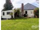 20 Feil Road, Mount Lloyd TAS 7140