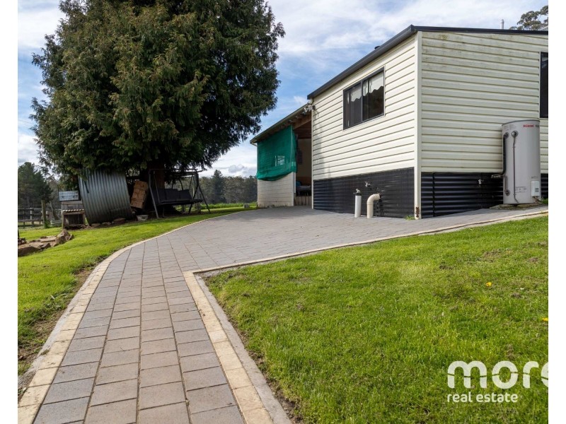 20 Feil Road, Mount Lloyd TAS 7140