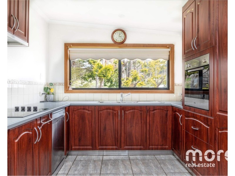 20 Feil Road, Mount Lloyd TAS 7140
