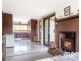 20 Feil Road, Mount Lloyd TAS 7140