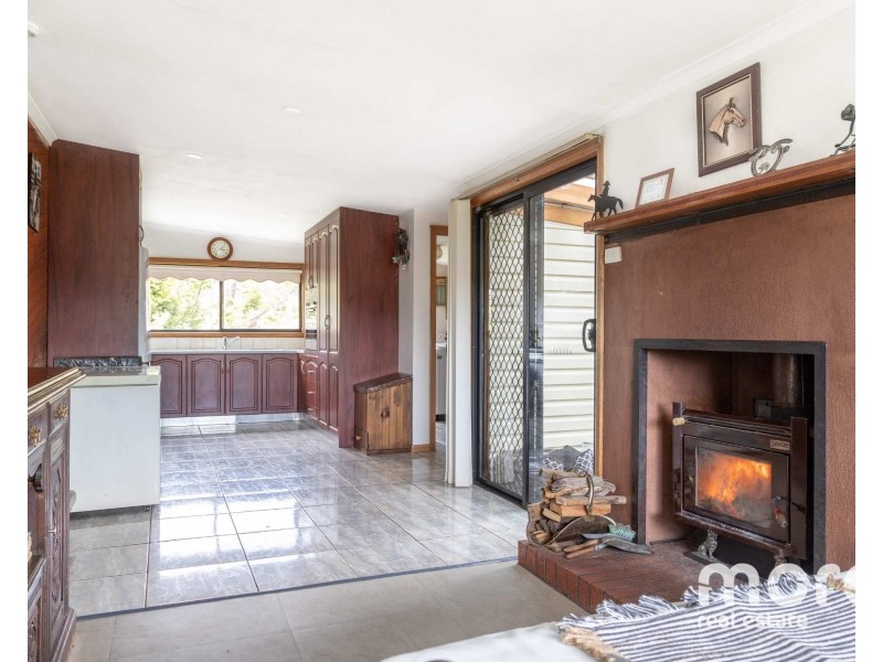 20 Feil Road, Mount Lloyd TAS 7140