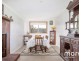 20 Feil Road, Mount Lloyd TAS 7140