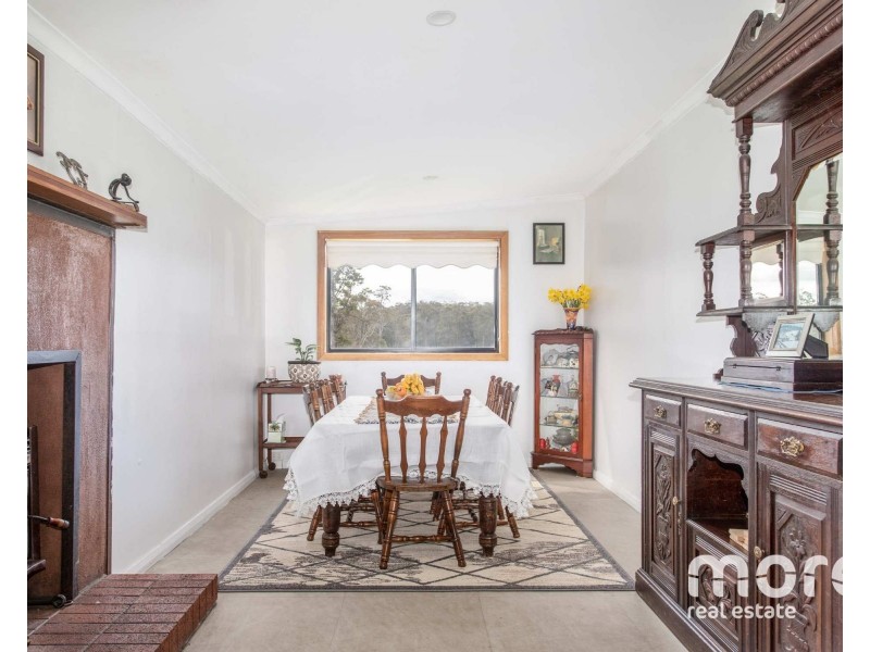 20 Feil Road, Mount Lloyd TAS 7140