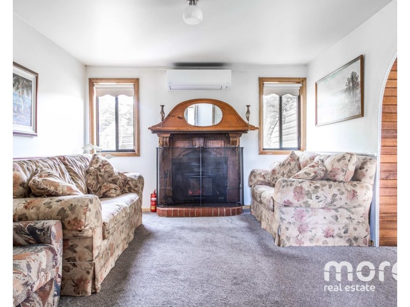 20 Feil Road, Mount Lloyd TAS 7140