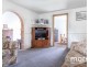 20 Feil Road, Mount Lloyd TAS 7140