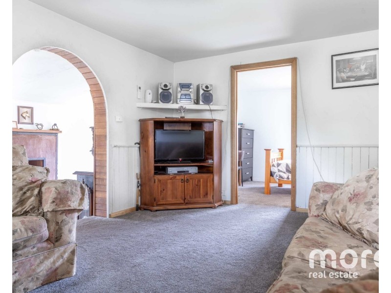 20 Feil Road, Mount Lloyd TAS 7140