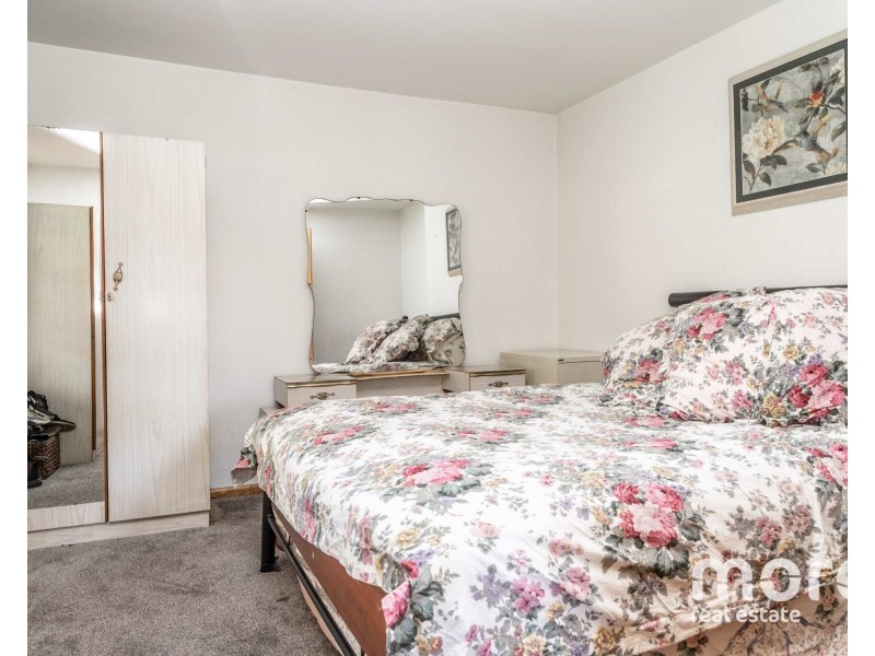 20 Feil Road, Mount Lloyd TAS 7140