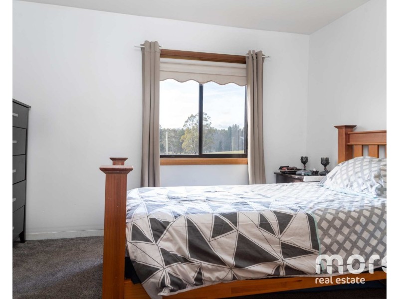 20 Feil Road, Mount Lloyd TAS 7140