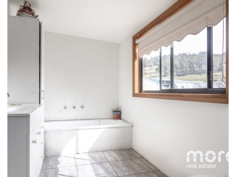 20 Feil Road, Mount Lloyd TAS 7140