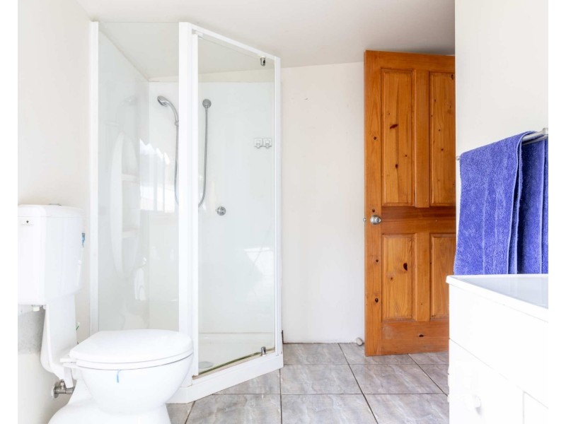 20 Feil Road, Mount Lloyd TAS 7140