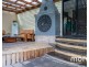 20 Feil Road, Mount Lloyd TAS 7140