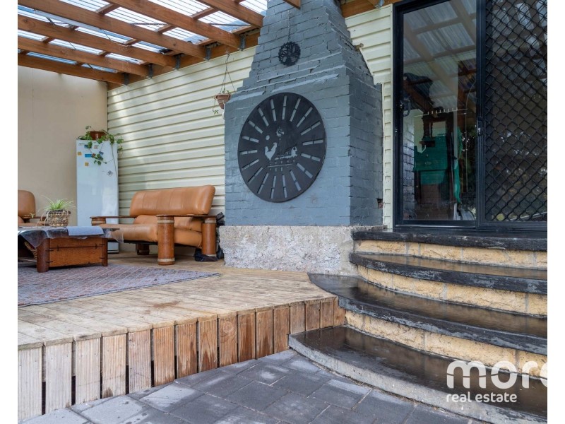 20 Feil Road, Mount Lloyd TAS 7140