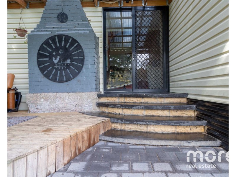 20 Feil Road, Mount Lloyd TAS 7140