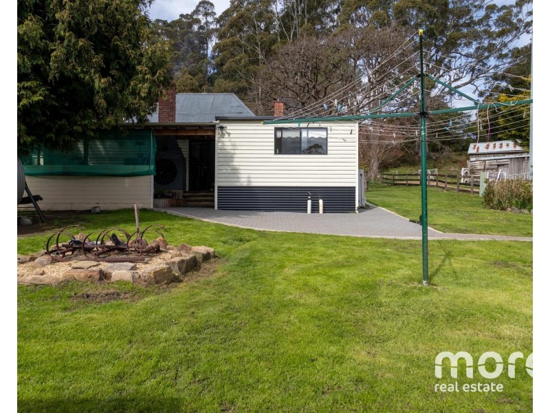 20 Feil Road, Mount Lloyd TAS 7140