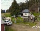 20 Feil Road, Mount Lloyd TAS 7140