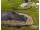 20 Feil Road, Mount Lloyd TAS 7140