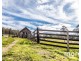 20 Feil Road, Mount Lloyd TAS 7140
