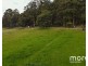 20 Feil Road, Mount Lloyd TAS 7140
