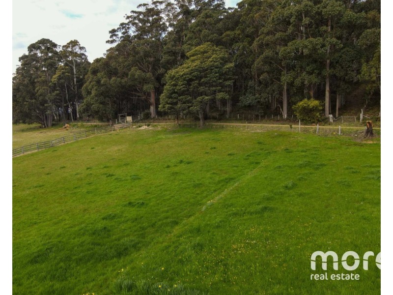 20 Feil Road, Mount Lloyd TAS 7140