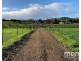 2203 Lyell Highway, Hayes TAS 7140