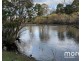 2203 Lyell Highway, Hayes TAS 7140