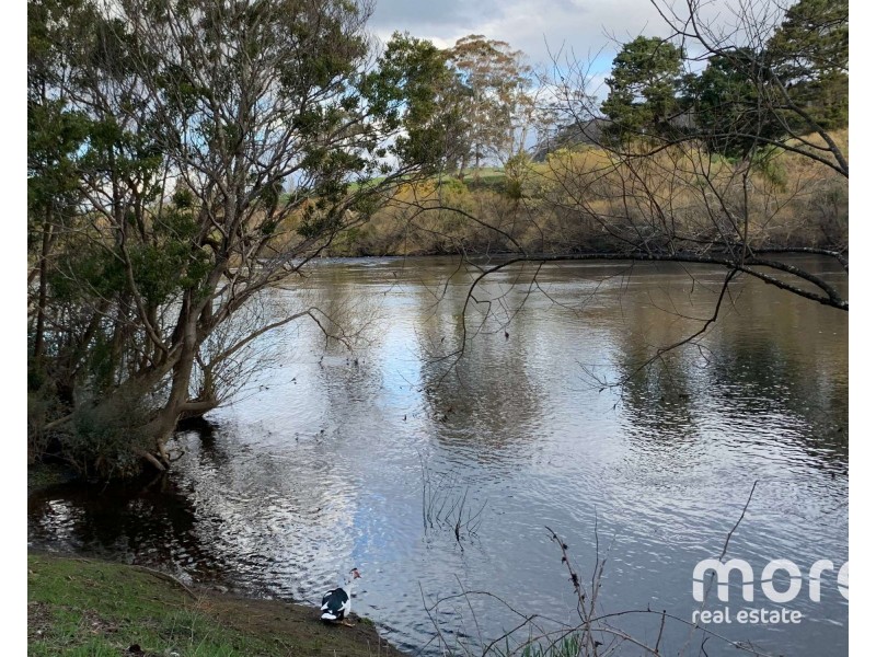 2203 Lyell Highway, Hayes TAS 7140