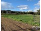 2203 Lyell Highway, Hayes TAS 7140