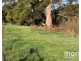 2203 Lyell Highway, Hayes TAS 7140