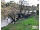 2203 Lyell Highway, Hayes TAS 7140