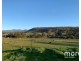 2203 Lyell Highway, Hayes TAS 7140