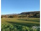 2203 Lyell Highway, Hayes TAS 7140