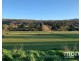 2203 Lyell Highway, Hayes TAS 7140