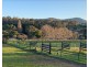 2203 Lyell Highway, Hayes TAS 7140
